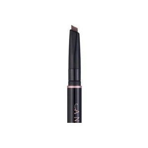 Anastasia Beverly Hills Brow Definer Wenkbrauwpotlood Chocolate 0,2 gr