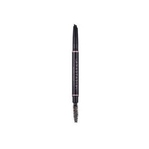 Anastasia Beverly Hills Brow Definer - Dark Brown