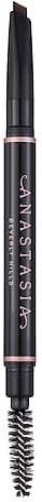 Anastasia Beverly Hills Brow Definer - Dark Brown