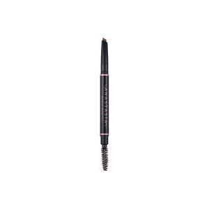Anastasia Beverly Hills Brow Definer - Blonde