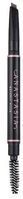 Anastasia Beverly Hills Brow Definer - Blonde