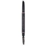 Anastasia Beverly Hills Brow Definer Wenkbrauwpotlood 0.2 g 11 - Ash Brown