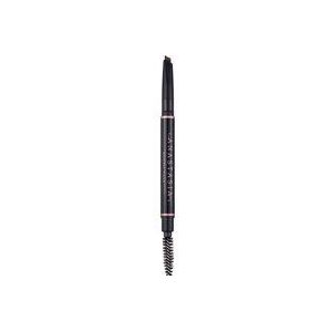 Anastasia Beverly Hills Brow Definer Wenkbrauwpotlood 0.2 g 11 - Ash Brown