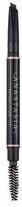 Anastasia Beverly Hills - Brow Definer Wenkbrauwpotlood 0.2 g ASH BROWN