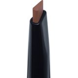 Anastasia Brow Definer Triangular Brow Pencil 0.2gr | - Strawburn | - Strawburn