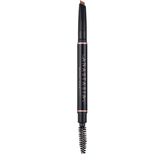 Anastasia Beverly Hills - Brow Definer Wenkbrauwpotlood 0.2 g 12 - Strawburn