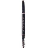 Anastasia Brow Definer Triangular Brow Pencil 0.2gr | - Strawburn | - Strawburn