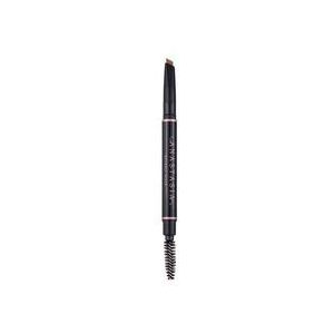 Anastasia Brow Definer Triangular Brow Pencil 0.2 gr |  - Strawburn |