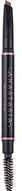 Anastasia Brow Definer Triangular Brow Pencil 0.2gr | - Strawburn | - Strawburn