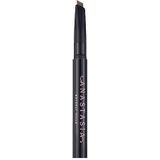 Anastasia-Beverly-Hills Ogen Eyebrow-colourBrow Definer Deluxe Mini Taupe 0,1 g ()