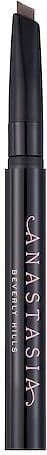 Anastasia-Beverly-Hills Ogen Eyebrow-colourBrow Definer Deluxe Mini Taupe 0,1 g ()