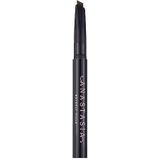 Anastasia-Beverly-Hills Ogen Eyebrow-colourBrow Definer Deluxe Mini Medium Brown 0,1 g ()