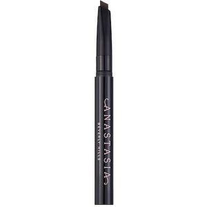 Anastasia-Beverly-Hills Ogen Eyebrow-colourBrow Definer Deluxe Mini Medium Brown 0,1 g ()