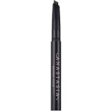 Anastasia Beverly Hills Brow Definer Deluxe Mini Wenkbrauwpotlood 0.1 g SOFT BROWN