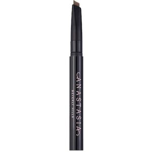 Anastasia Beverly Hills Brow Definer Deluxe Mini Wenkbrauwpotlood 0.1 g BLONDE