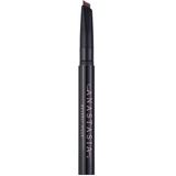 Anastasia Beverly Hills Brow Definer Deluxe zeer precies wenkbrauwpotlood Tint Auburn 0.1 g