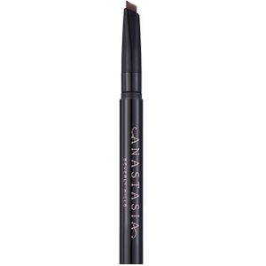 Anastasia Beverly Hills Brow Definer Deluxe zeer precies wenkbrauwpotlood Tint Auburn 0.1 g
