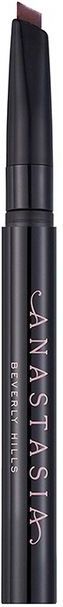 Anastasia Beverly Hills Brow Definer Deluxe zeer precies wenkbrauwpotlood Tint Auburn 0.1 g