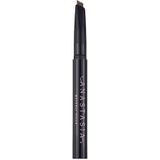 Anastasia-Beverly-Hills Ogen Eyebrow-colourBrow Definer Deluxe Mini Chocolate 0,1 g ()