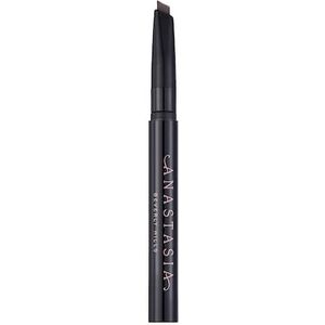 Anastasia-Beverly-Hills Ogen Eyebrow-colourBrow Definer Deluxe Mini Chocolate 0,1 g ()