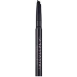 Anastasia-Beverly-Hills Ogen Eyebrow-colourBrow Definer Deluxe Mini Granite 0,1 g ()