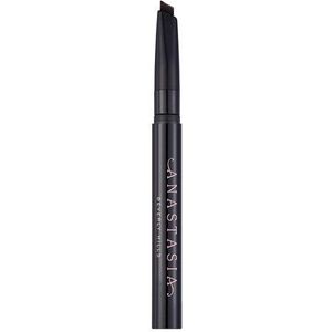 Anastasia-Beverly-Hills Ogen Eyebrow-colourBrow Definer Deluxe Mini Granite 0,1 g ()