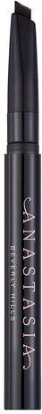 Anastasia-Beverly-Hills Ogen Eyebrow-colourBrow Definer Deluxe Mini Granite 0,1 g ()