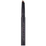 Anastasia-Beverly-Hills Ogen Eyebrow-colourBrow Definer Deluxe Mini Strawburn 0,1 g ()