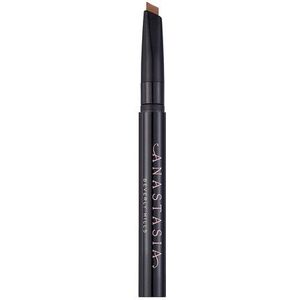 Anastasia-Beverly-Hills Ogen Eyebrow-colourBrow Definer Deluxe Mini Strawburn 0,1 g ()