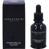 Anastasia Beverly Hills Hydrating Oil Voedende Gezichtsolie 30 ml
