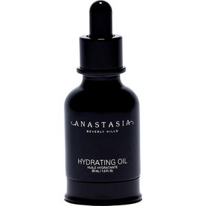 Anastasia Beverly Hills - Hydrating Oil Gezichtsolie 30 ml