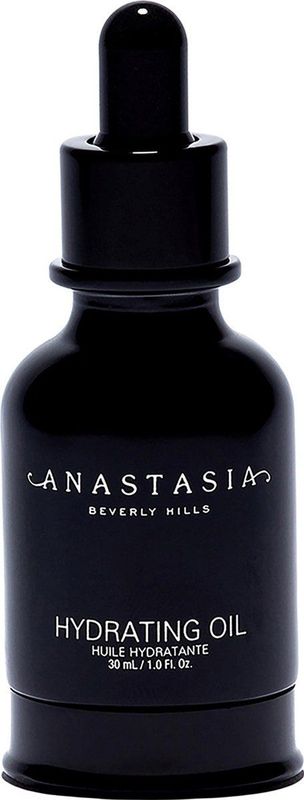 Anastasia Beverly Hills - Hydrating Oil - 30 Ml