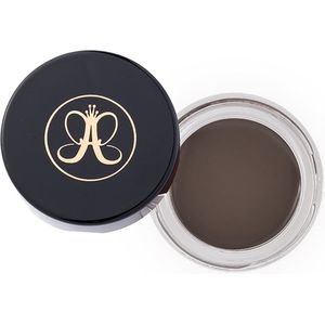 Anastasia Beverly Hills Dipbrow Pomade Ash Brown