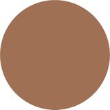 Anastasia Beverly Hills Dipbrow Pomade - Blonde