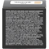 Anastasia Beverly Hills - Dipbrow® Pomade - Blonde (4 G)