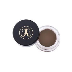 Anastasia Beverly Hills Dipbrow Pomade Medium Brown
