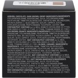 Anastasia Beverly Hills Dipbrow Pomade - Caramel