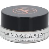 Anastasia Beverly Hills - Dipbrow® Pomade - Caramel (4 G)