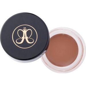 Anastasia Beverly Hills Dipbrow Pomade - Caramel