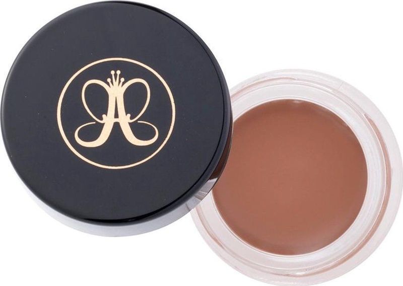 Anastasia Beverly Hills - Dipbrow® Pomade - Caramel (4 G)