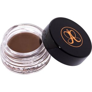Anastasia Beverly Hills Dipbrow Pomade - Dark Brown