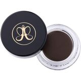 Anastasia Beverly Hills Ogen Eyebrow colour Dipbrow Pomade Ebony