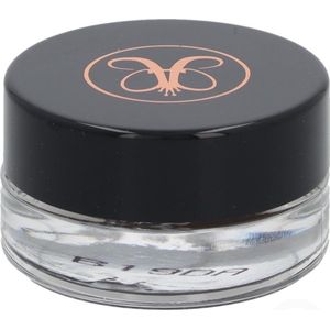 Anastasia Beverly Hills Dipbrow Pomade - Ebony