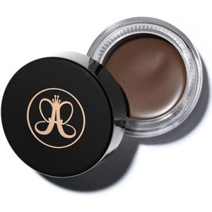 Anastasia Beverly Hills - Dipbrow® Pomade Wenkbrauwpoeder 4 g AUBURN