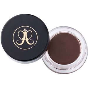 Anastasia Beverly Hills Dip Brow Pomade Pomade Chocolate