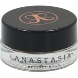 Anastasia Beverly Hills - Dipbrow Pomade Augenbrauenpuder 4 g Soft Brown (4697.5 € / 1 kg)