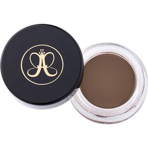 Anastasia Beverly Hills - Dipbrow Pomade Augenbrauenpuder 4 g Soft Brown (4697.5 € / 1 kg)