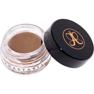 Anastasia Beverly Hills Dipbrow Pomade Taupe