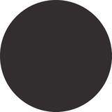 Anastasia Beverly Hills Dipbrow Pomade Granite 4 g
