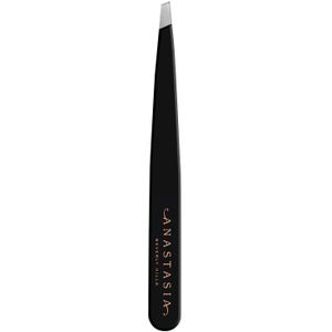 Anastasia Beverly Hills Tweezer Pincet